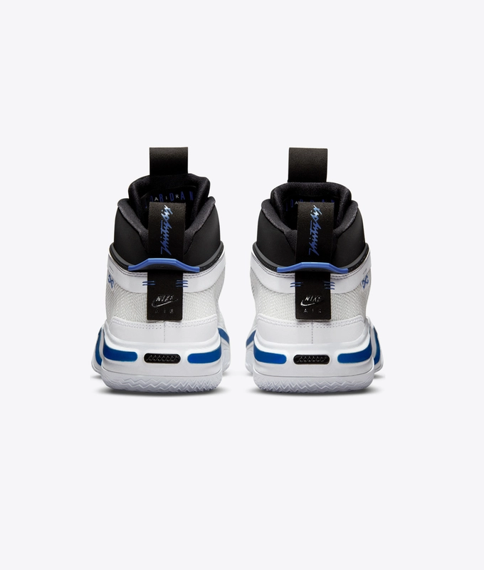 Air Jordan Xxxvi Pf