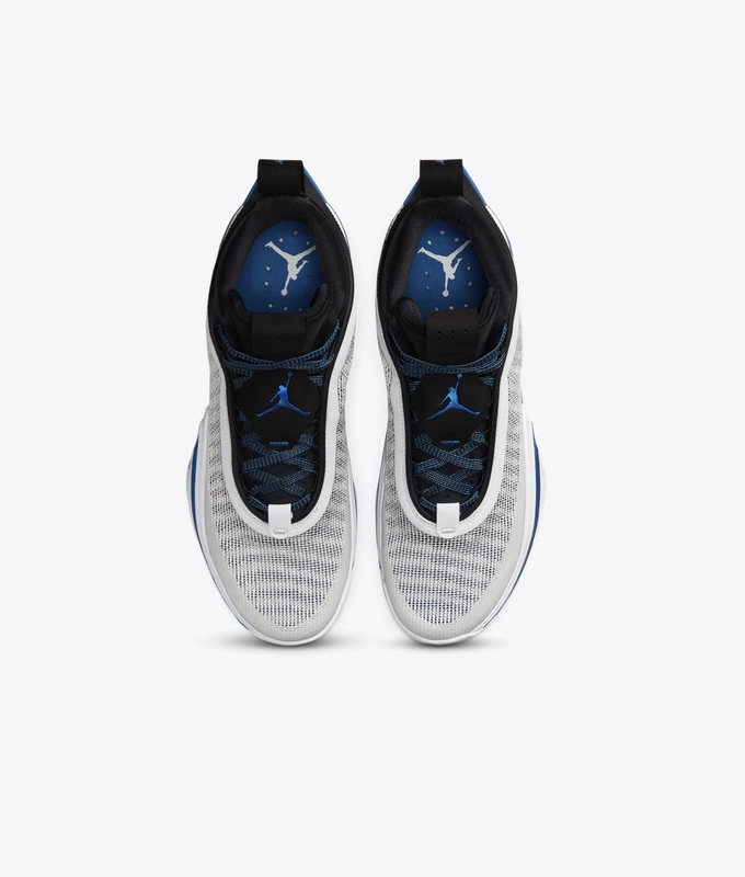Air Jordan Xxxvi Pf