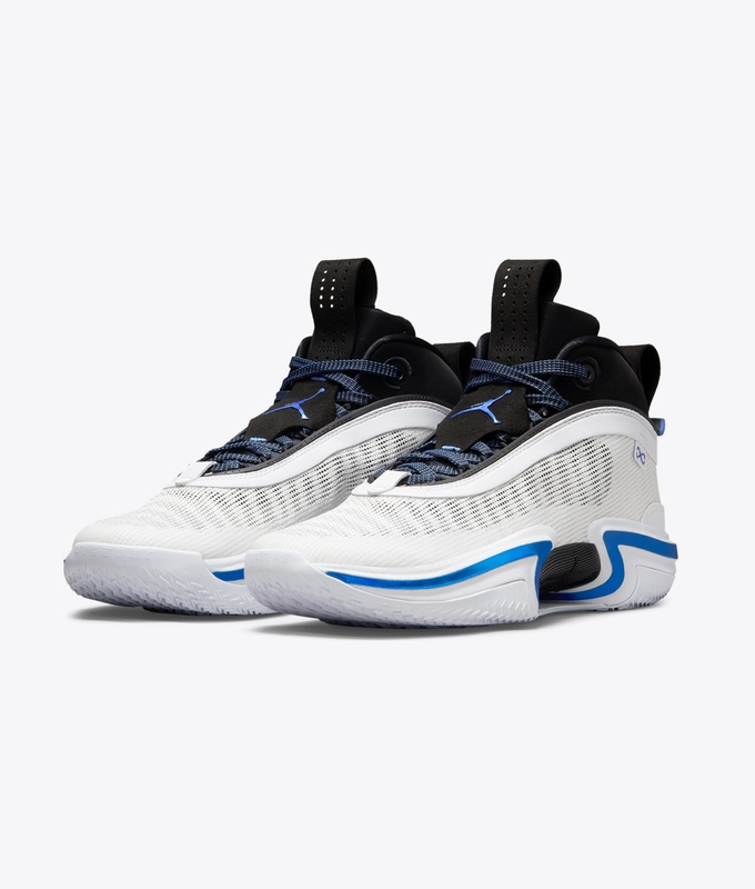 Air Jordan Xxxvi Pf