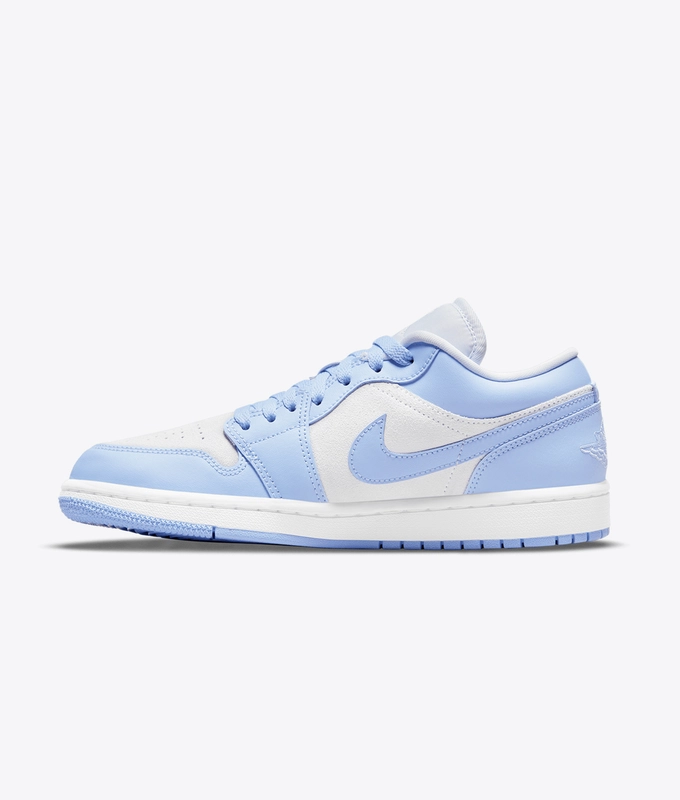Air Jordan 1 Low