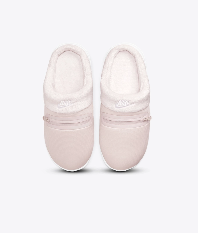 Wmns Burrow