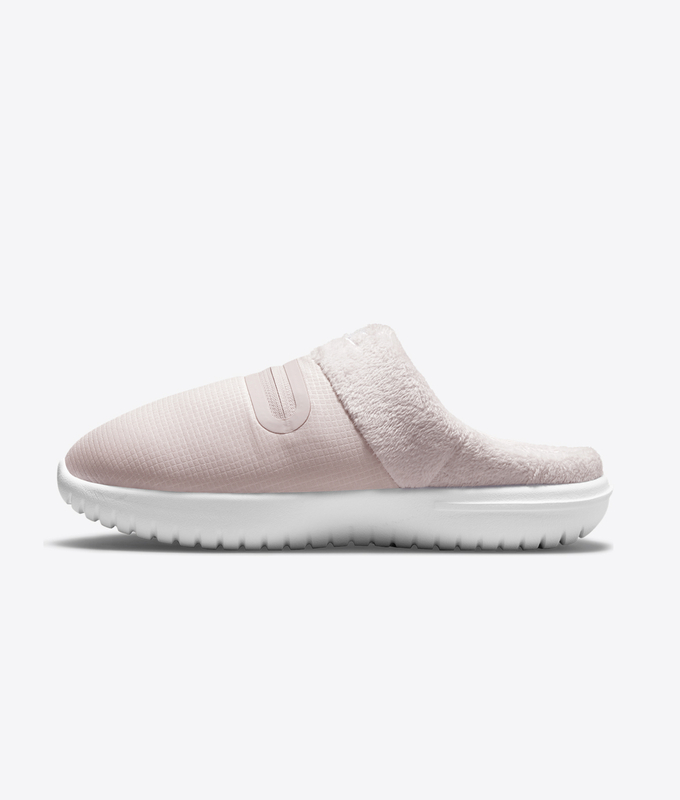 Wmns Burrow