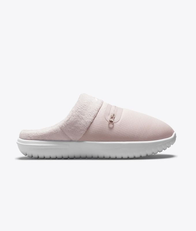 Wmns Burrow