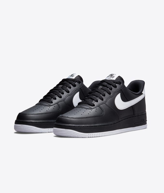 Air Force 1 '07