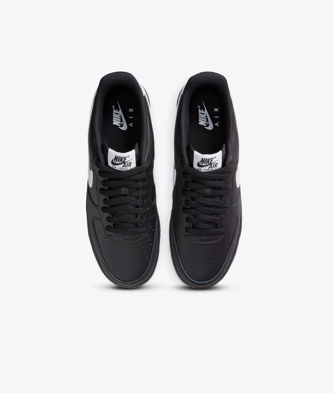 Air Force 1 '07