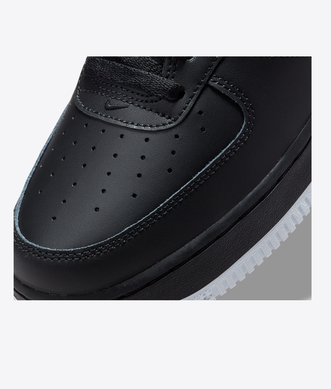 Air Force 1 '07