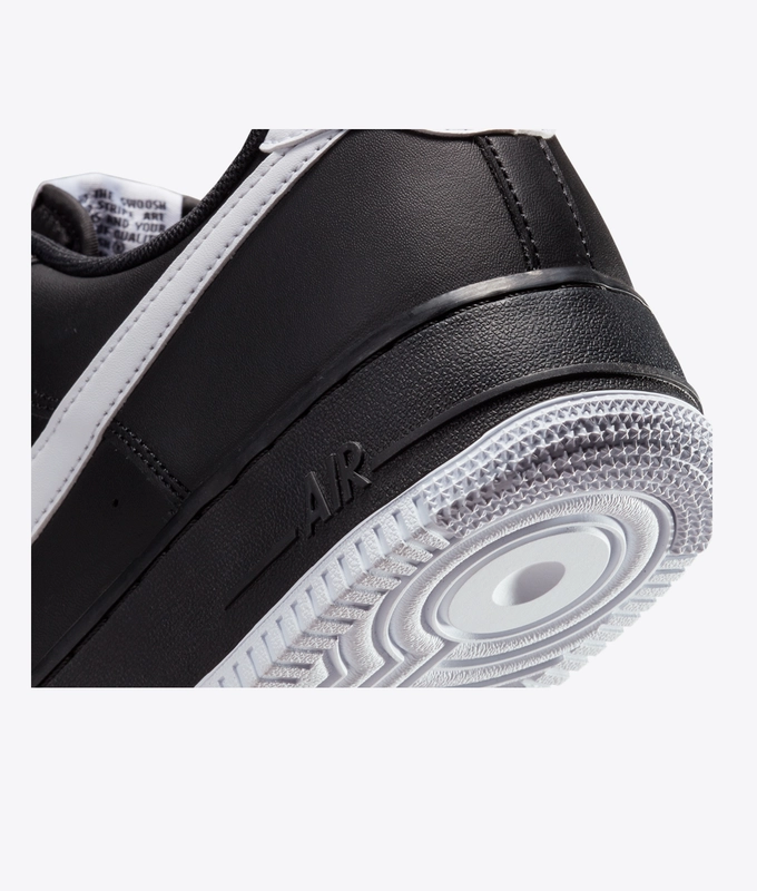 Air Force 1 '07