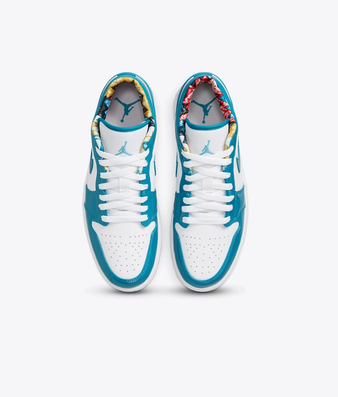Air Jordan 1 Low Se