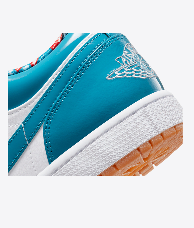 Air Jordan 1 Low Se