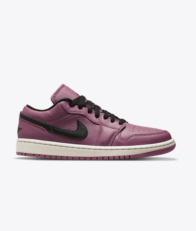 Wmns Air Jordan 1 Low Se