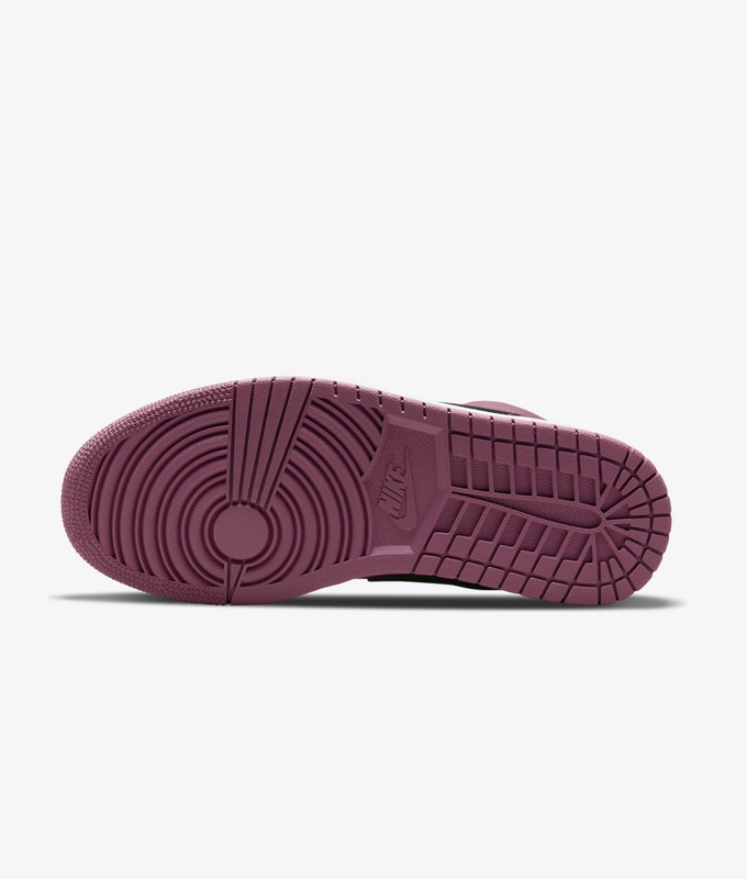 Wmns Air Jordan 1 Low Se