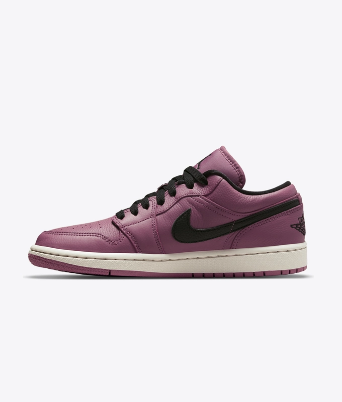 Wmns Air Jordan 1 Low Se