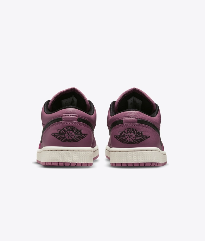Wmns Air Jordan 1 Low Se