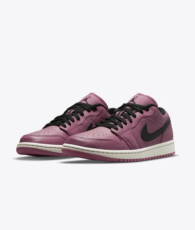 Wmns Air Jordan 1 Low Se