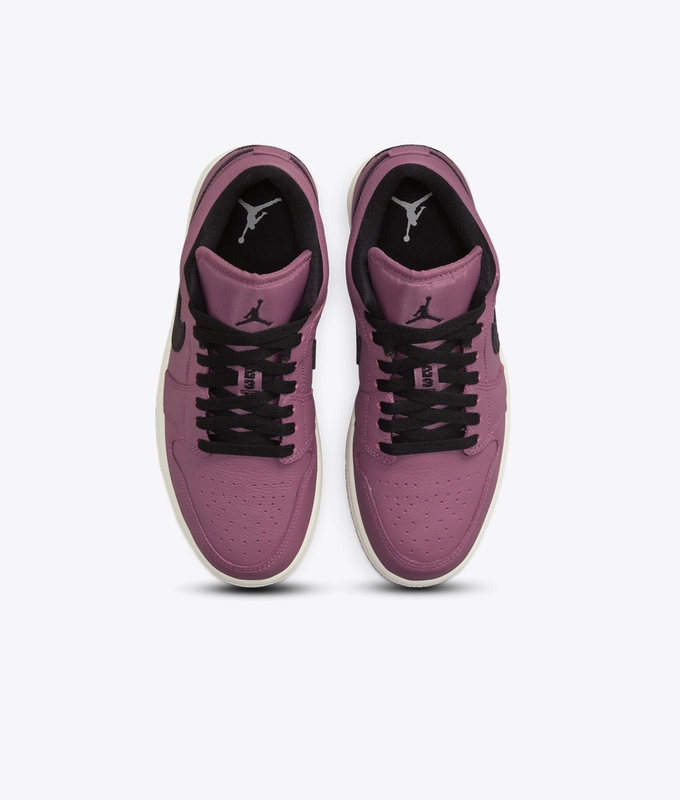 Wmns Air Jordan 1 Low Se