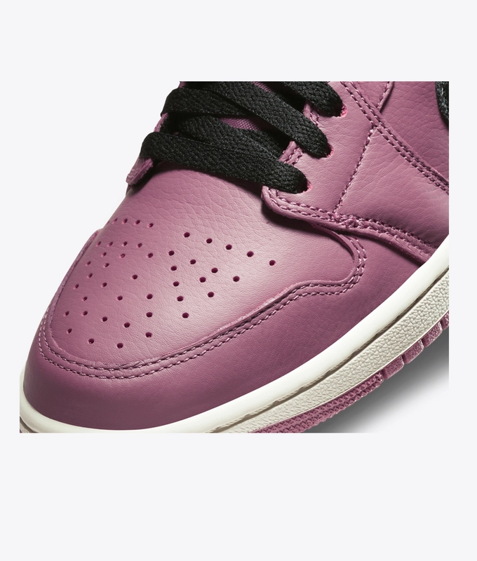 Wmns Air Jordan 1 Low Se