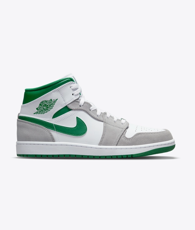 Air Jordan 1 Mid Se