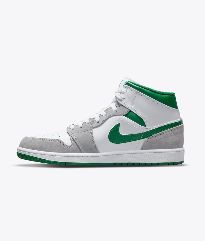 Air Jordan 1 Mid Se