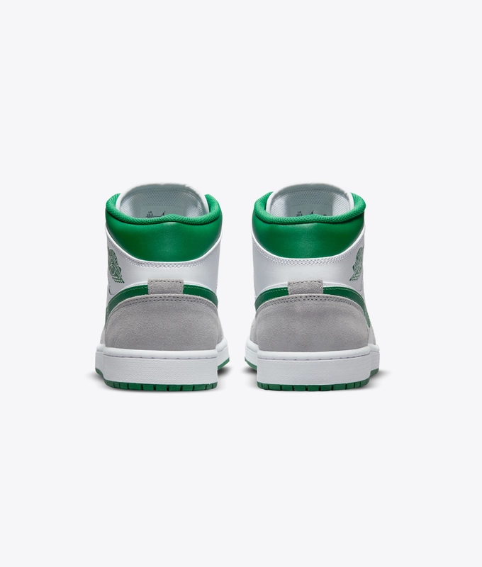 Air Jordan 1 Mid Se