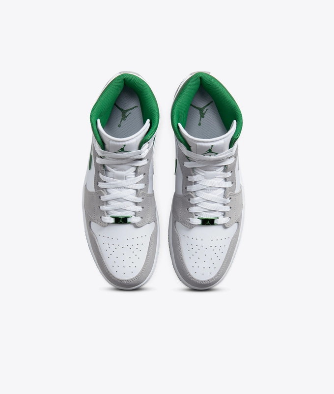 Air Jordan 1 Mid Se