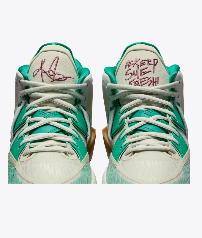 Kyrie 8 Ep