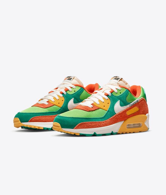 Air Max 90 Se