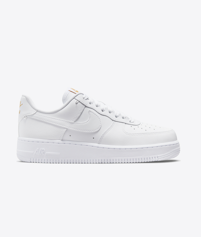 Wmns Air Force 1 '07 Lx