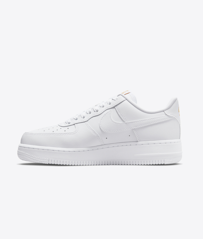 Wmns Air Force 1 '07 Lx