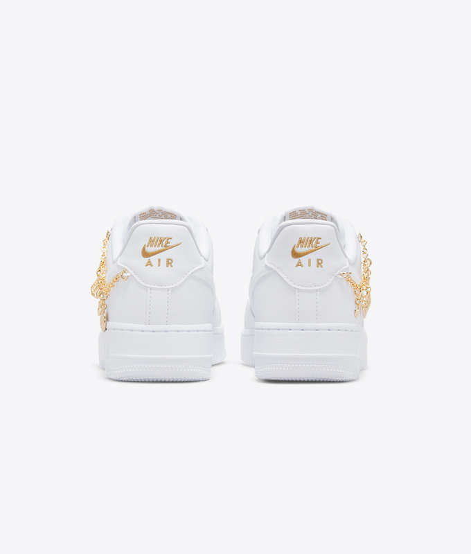 Wmns Air Force 1 '07 Lx