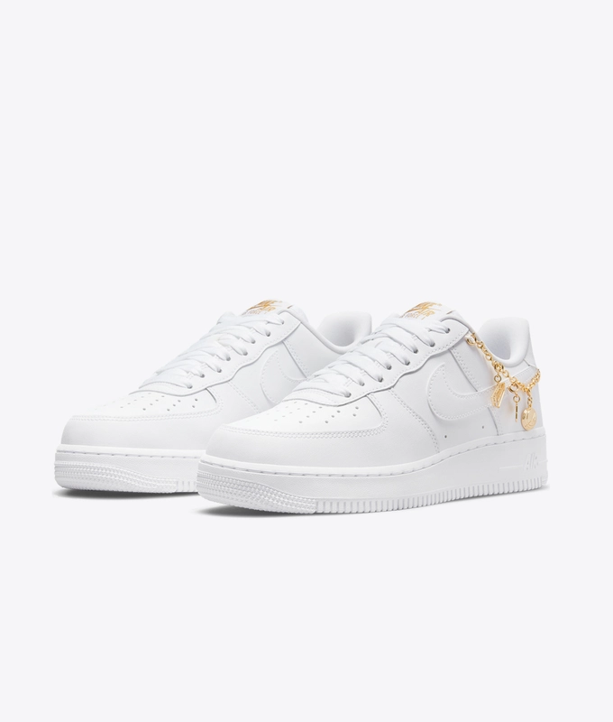 Wmns Air Force 1 '07 Lx