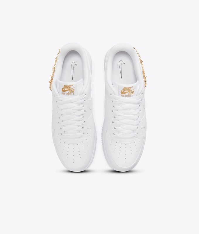 Wmns Air Force 1 '07 Lx