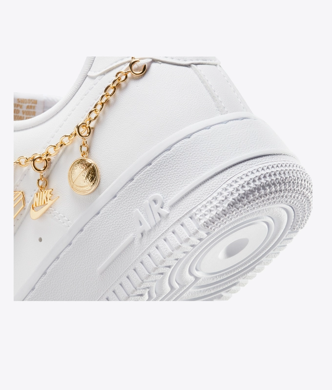Wmns Air Force 1 '07 Lx