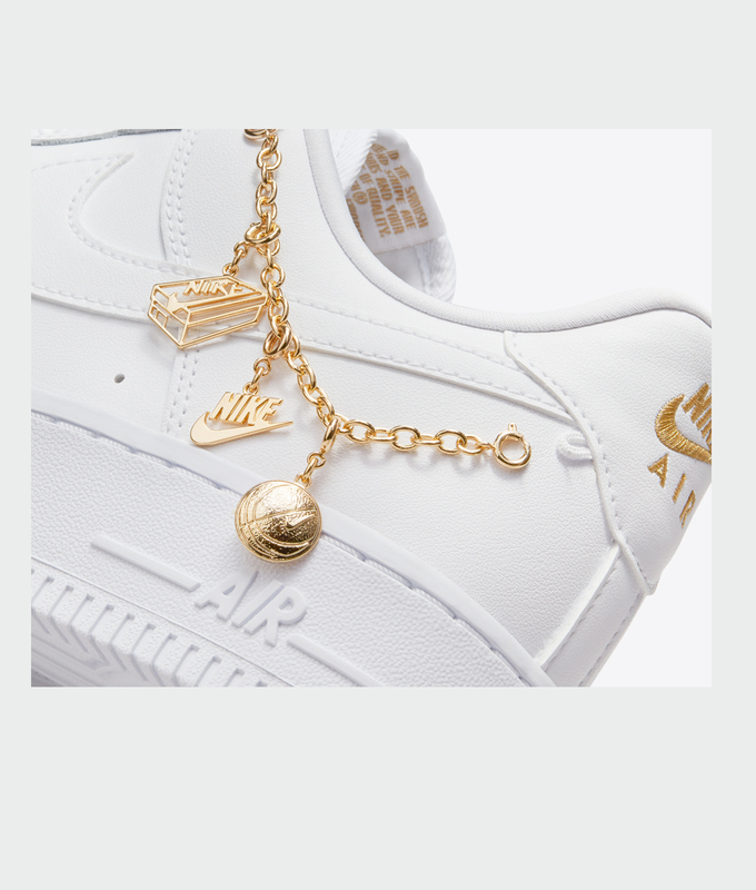 Wmns Air Force 1 '07 Lx