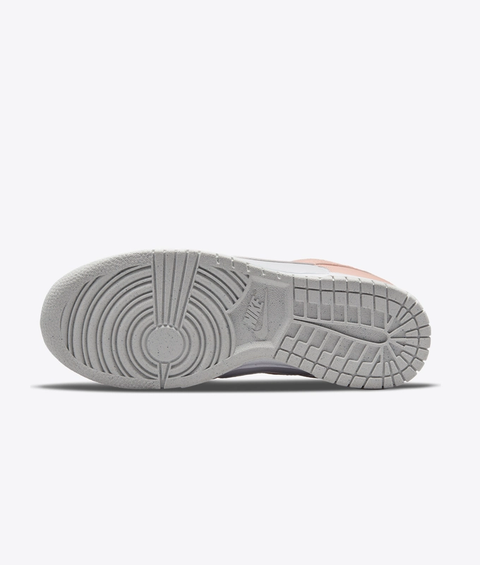 W Dunk Low Next Nature