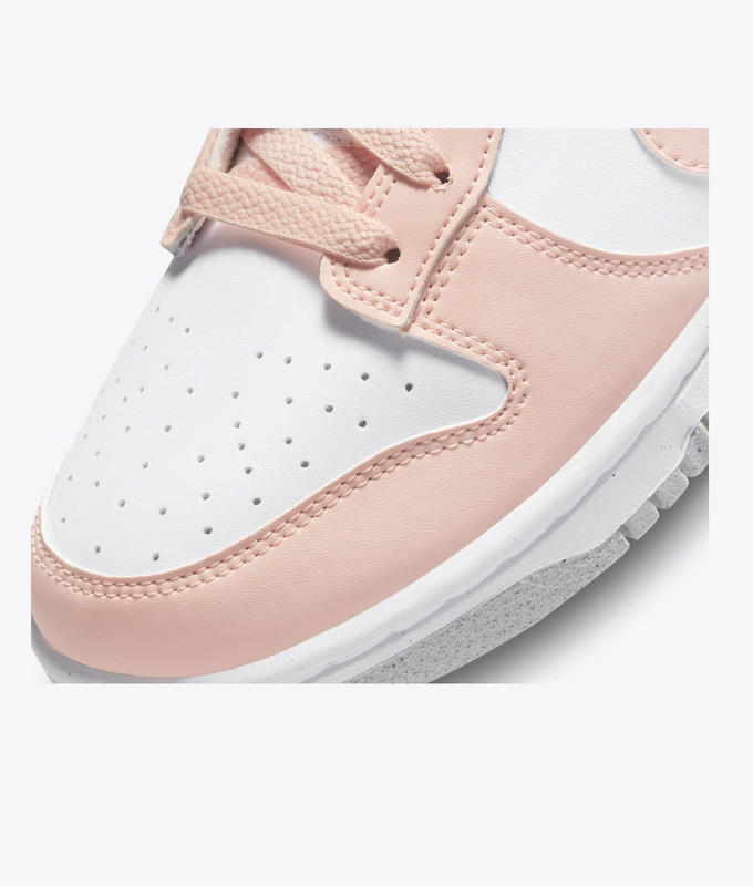 W Dunk Low Next Nature