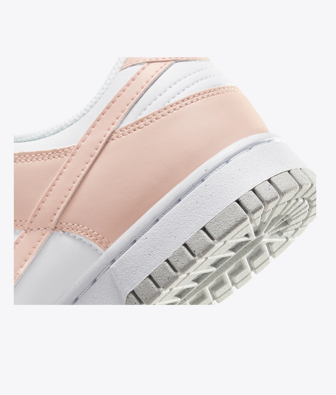 W Dunk Low Next Nature