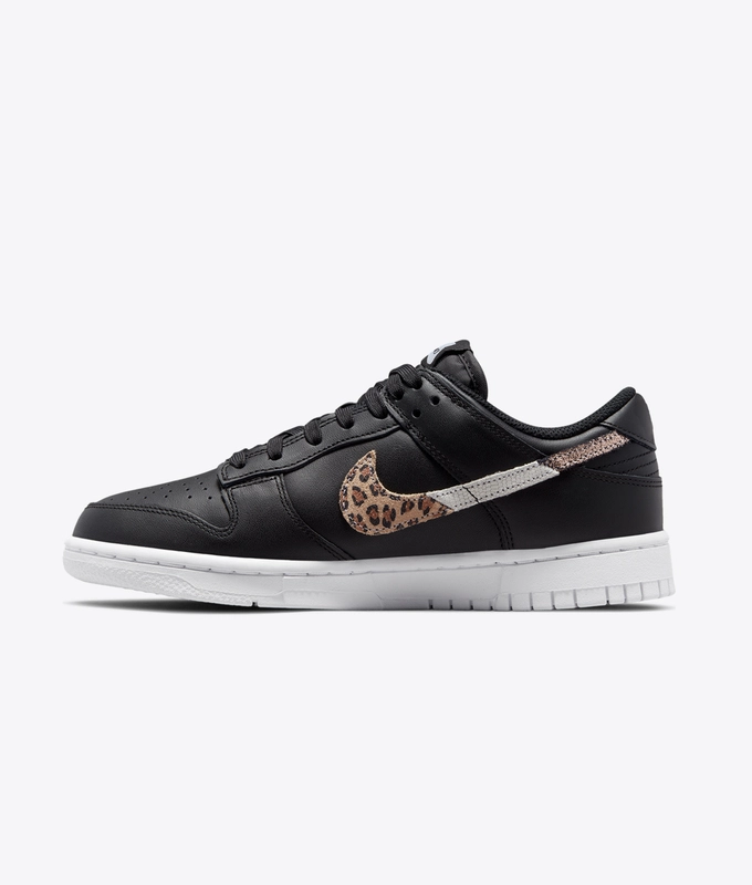W Dunk Low Se