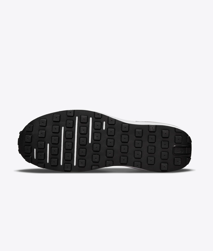 Waffle One Se