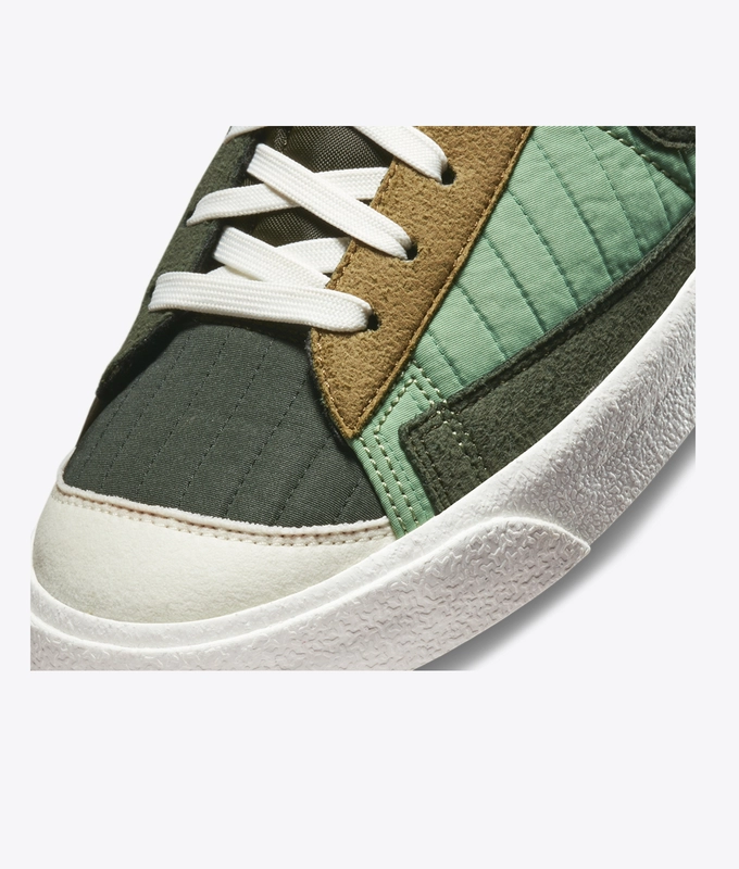 Blazer Mid '77 Lx Nn