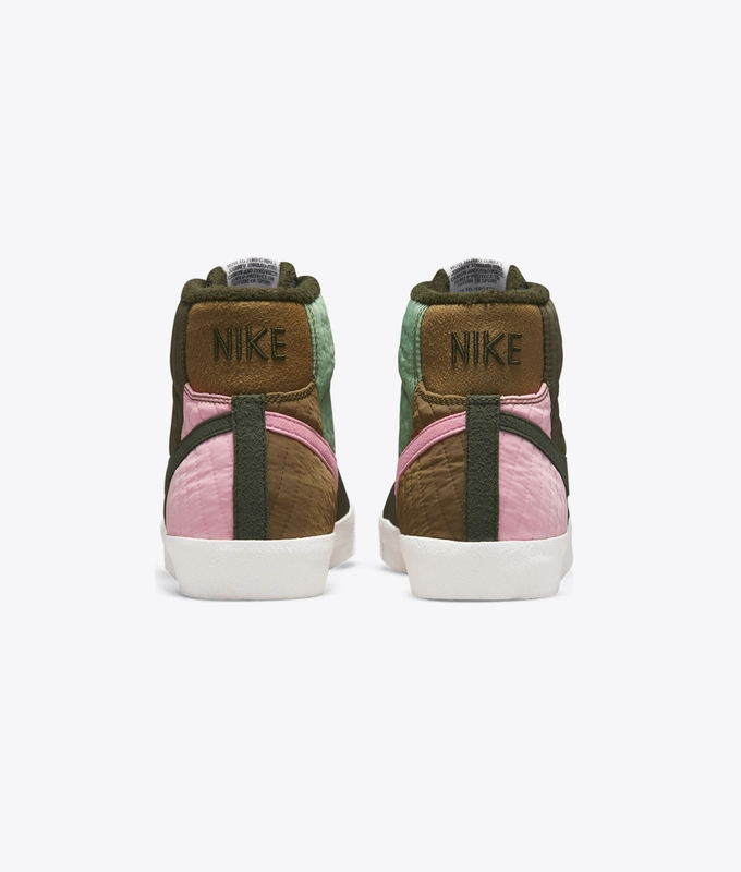 Blazer Mid '77 Lx Nn