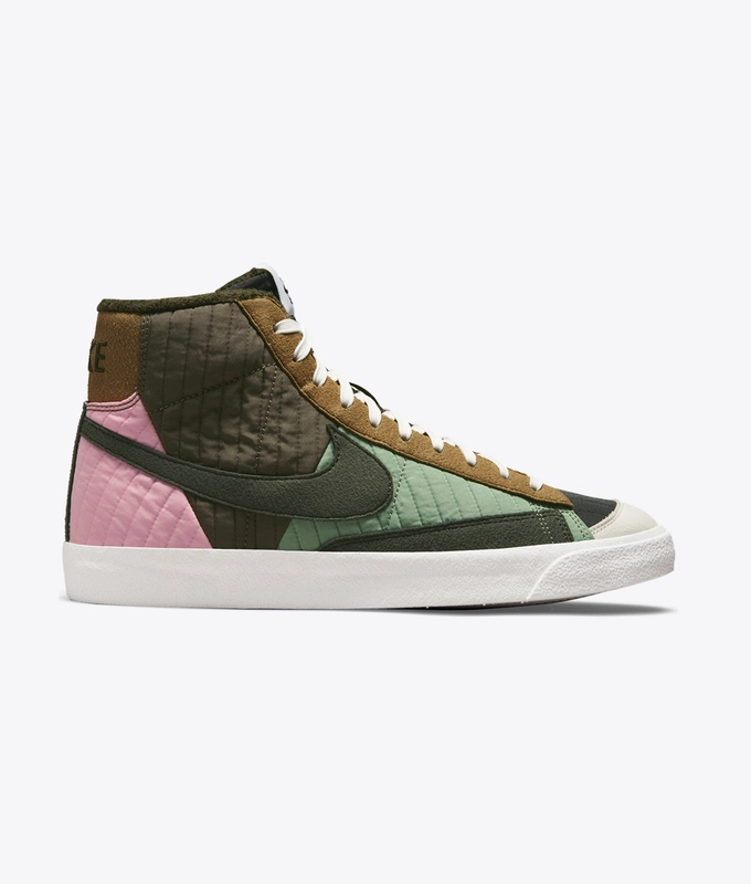 Blazer Mid '77 Lx Nn