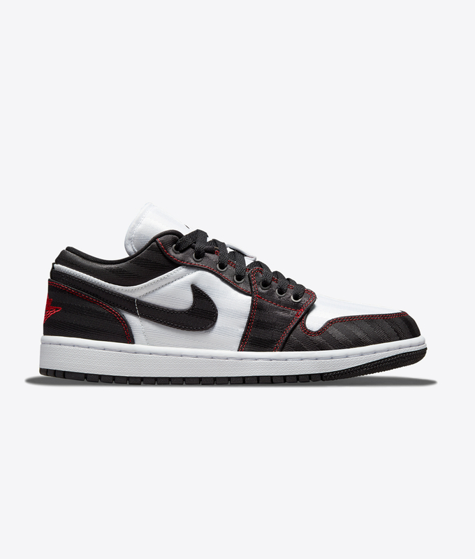 Wmns Air Jordan 1 Low Se Utl