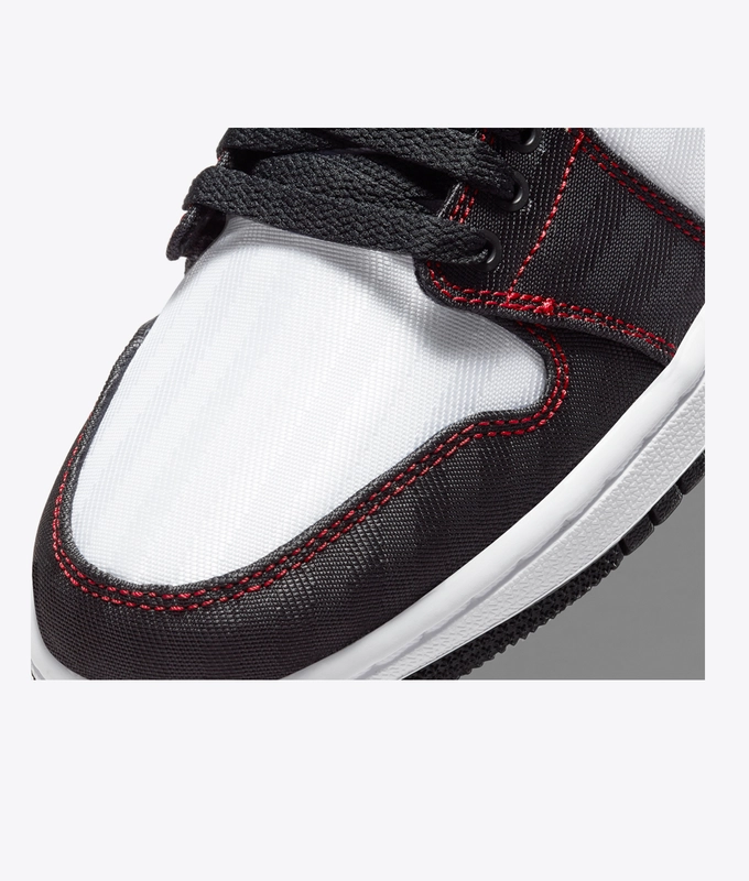 Wmns Air Jordan 1 Low Se Utl