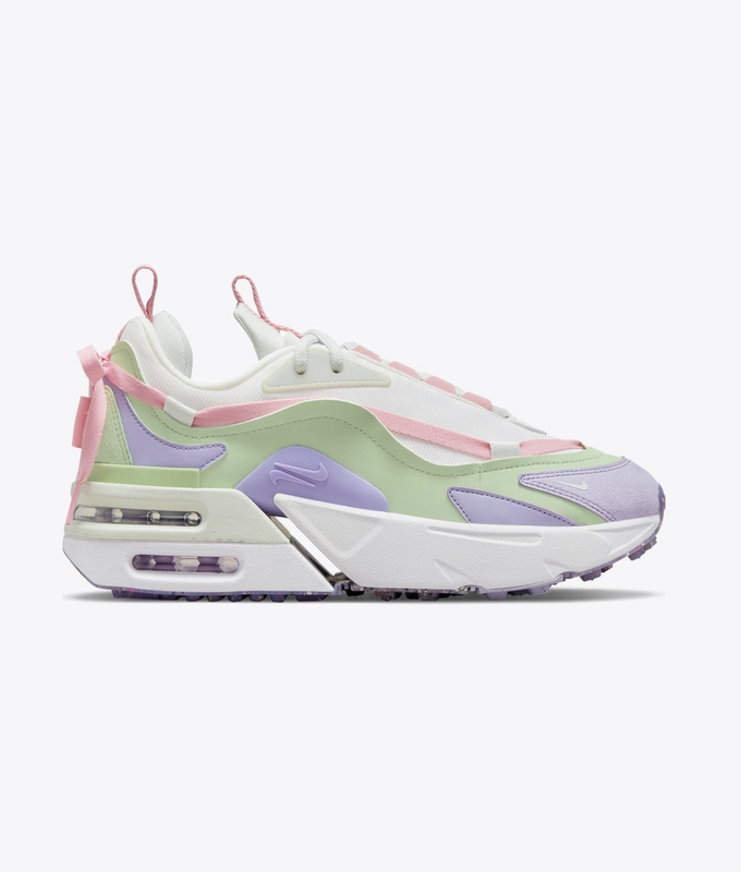 W Air Max Furyosa