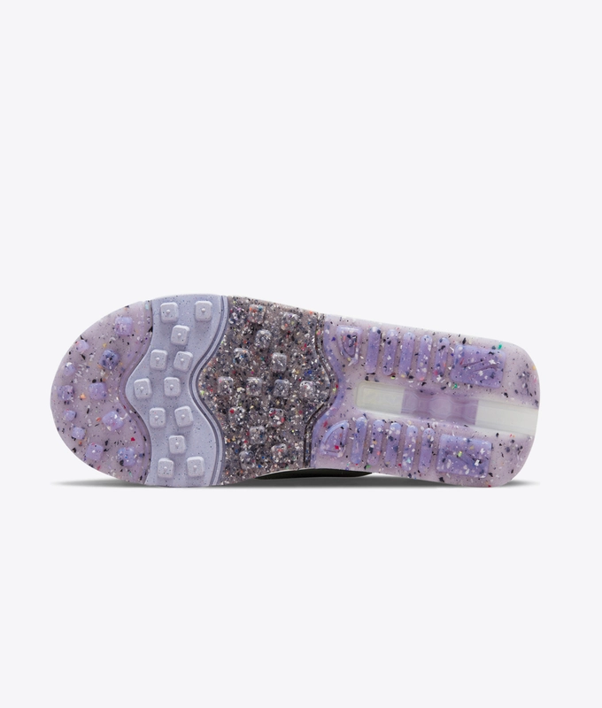 W Air Max Furyosa