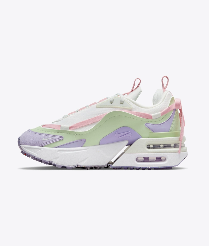 W Air Max Furyosa