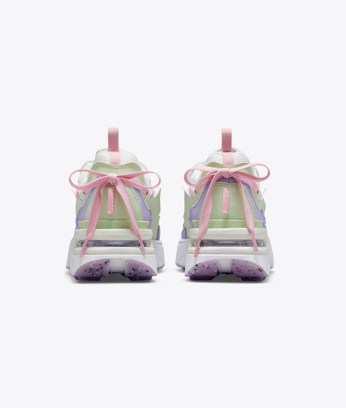W Air Max Furyosa