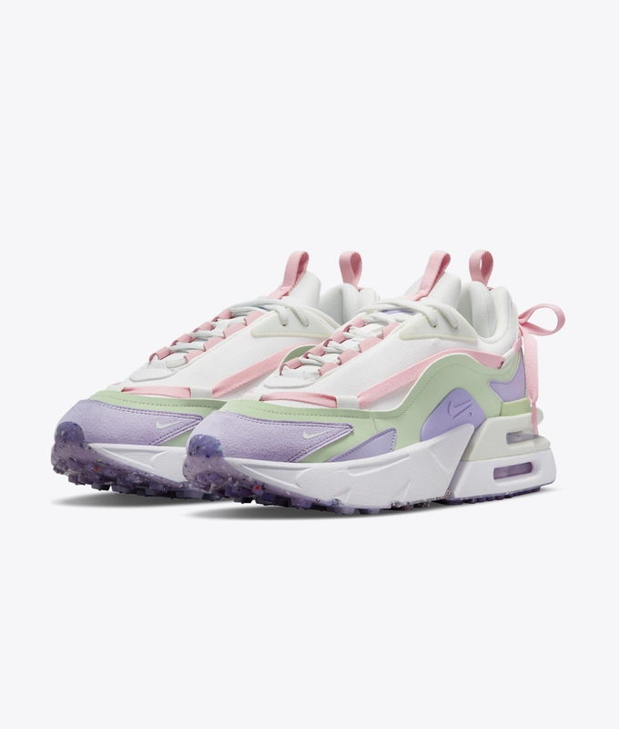 W Air Max Furyosa