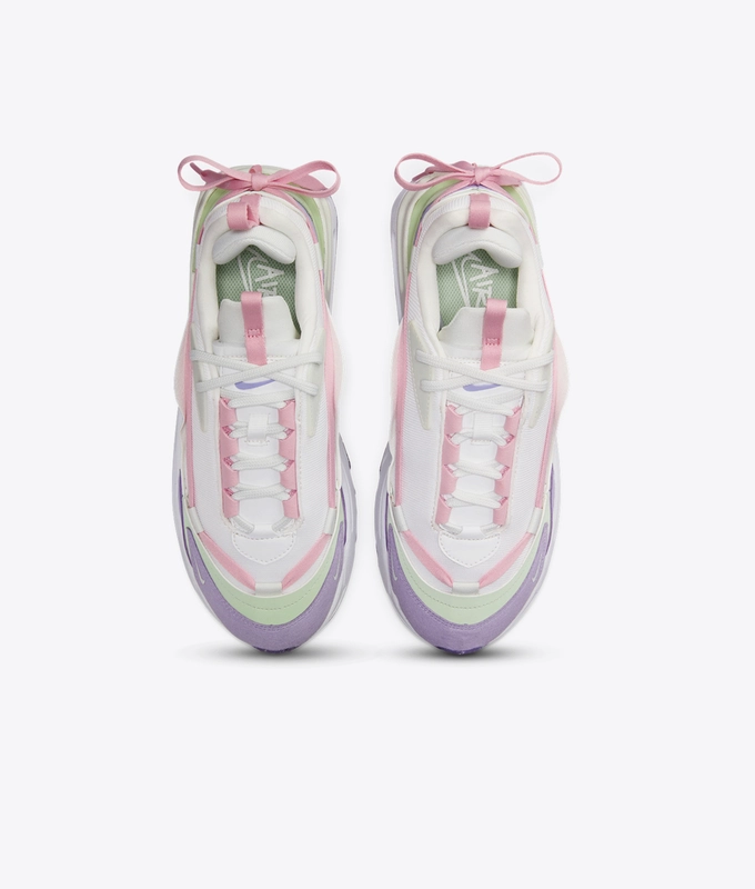 W Air Max Furyosa