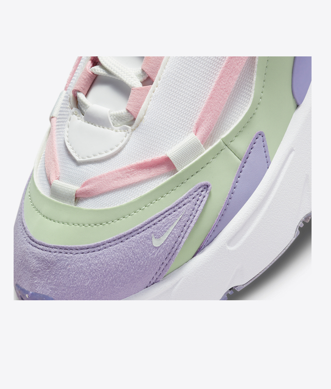 W Air Max Furyosa